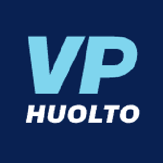 VP-Huolto Imatra